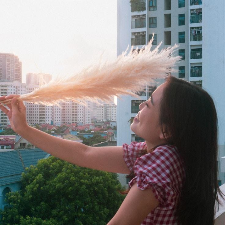 Alex Rivera testimonial